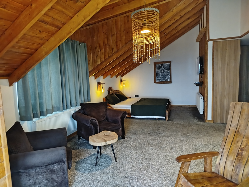  اجاره ویلای اورس 6 